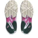 Asics Sonicsmash FF Women's Padel Shoes (1042A311-101)