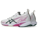 Asics Sonicsmash FF Women's Padel Shoes (1042A311-101)