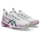 Asics Sonicsmash FF Women's Padel Shoes (1042A311-101)