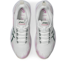 Asics Sonicsmash FF Women's Padel Shoes (1042A311-101)