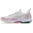 Asics Sonicsmash FF Women's Padel Shoes (1042A311-101)