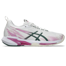 Asics Sonicsmash FF Women's Padel Shoes (1042A311-101)