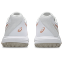 Asics Gel-Dedicate 9 Women's Tennis Shoes (1042A316-100)