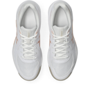 Asics Gel-Dedicate 9 Women's Tennis Shoes (1042A316-100)