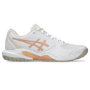 Asics Gel-Dedicate 9 Women's Tennis Shoes (1042A316-100)
