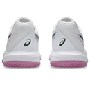 Asics Gel-Dedicate 9 Women's Padel Shoes (1042A318-100)
