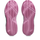 Asics Gel-Dedicate 9 Women's Padel Shoes (1042A318-100)