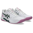 Asics Gel-Dedicate 9 Women's Padel Shoes (1042A318-100)