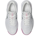 Asics Gel-Dedicate 9 Women's Padel Shoes (1042A318-100)