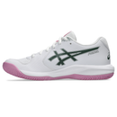 Asics Gel-Dedicate 9 Women's Padel Shoes (1042A318-100)