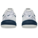 Asics Gel-Game 9 GS Kids Tennis Shoes (1044A052-104) - AVAILABLE ONLINE ONLY