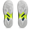 Asics Gel-Game 9 GS Kids Tennis Shoes (1044A052-104) - AVAILABLE ONLINE ONLY