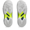 Asics Gel-Game 9 GS Kids Tennis Shoes (1044A052-104) - AVAILABLE ONLINE ONLY