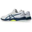 Asics Gel-Game 9 GS Kids Tennis Shoes (1044A052-104) - AVAILABLE ONLINE ONLY