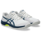 Asics Gel-Game 9 GS Kids Tennis Shoes (1044A052-104) - AVAILABLE ONLINE ONLY