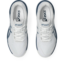 Asics Gel-Game 9 GS Kids Tennis Shoes (1044A052-104) - AVAILABLE ONLINE ONLY