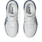 Asics Gel-Game 9 GS Kids Tennis Shoes (1044A052-104) - AVAILABLE ONLINE ONLY