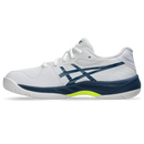 Asics Gel-Game 9 GS Kids Tennis Shoes (1044A052-104) - AVAILABLE ONLINE ONLY