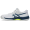 Asics Gel-Game 9 GS Kids Tennis Shoes (1044A052-104) - AVAILABLE ONLINE ONLY