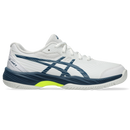 Asics Gel-Game 9 GS Kids Tennis Shoes (1044A052-104) - AVAILABLE ONLINE ONLY