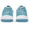 Asics Gel-Game 9 GS Junior Tennis Shoes (1044A052-402)