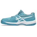 Asics Gel-Game 9 GS Junior Tennis Shoes (1044A052-402)