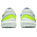 Asics Gel-Resolution 9 GS Junior Tennis Shoes (1044A067-402)