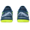 Asics Gel-Resolution 9 GS Junior Tennis Shoes (1044A067-404)