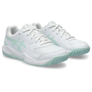 Asics Gel-Dedicate 8 GS Kids Tennis Shoes (1044A077-102)