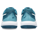 Asics Gel-Dedicate 8 GS Kids Tennis Shoes (1044A077-400)