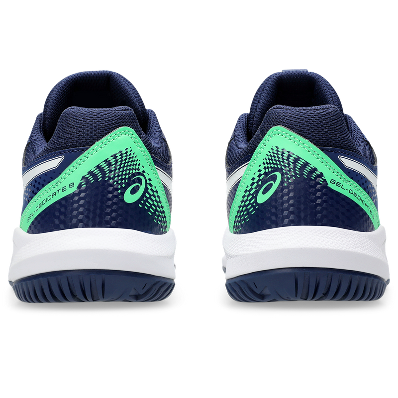 Shoes offer online new arrivals