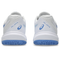 Asics Gel-Game GS Kids Tennis Shoes (1044A083-100)