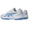 Asics Gel-Game GS Kids Tennis Shoes (1044A083-100)