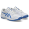 Asics Gel-Game GS Kids Tennis Shoes (1044A083-100)