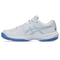 Asics Gel-Game GS Kids Tennis Shoes (1044A083-100)