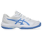 Asics Gel-Game GS Kids Tennis Shoes (1044A083-100)