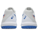 Asics Gel-Dedicate 9 GS Junior Tennis Shoes (1044A085-100)
