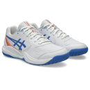 Asics Gel-Dedicate 9 GS Junior Tennis Shoes (1044A085-100)
