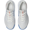 Asics Gel-Dedicate 9 GS Junior Tennis Shoes (1044A085-100)