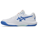 Asics Gel-Dedicate 9 GS Junior Tennis Shoes (1044A085-100)