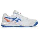 Asics Gel-Dedicate 9 GS Junior Tennis Shoes (1044A085-100)