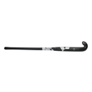 Y1 BB X Extreme Low Bow Hockey Stick 2026