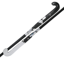 Y1 BB X Extreme Low Bow Hockey Stick 2026