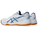 Asics Upcourt 5 Men's Squash Shoes (1071A086-104)