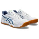 Asics Upcourt 5 Men's Squash Shoes (1071A086-104)