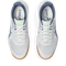 Asics Upcourt 5 Men's Squash Shoes (1071A086-104)