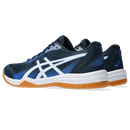 Asics Upcourt 5 Men's Squash Shoes (1071A086-403)