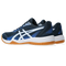 Asics Upcourt 5 Men's Squash Shoes (1071A086-403)