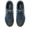 Asics Upcourt 5 Men's Squash Shoes (1071A086-403)