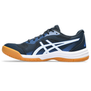 Asics Upcourt 5 Men's Squash Shoes (1071A086-403)